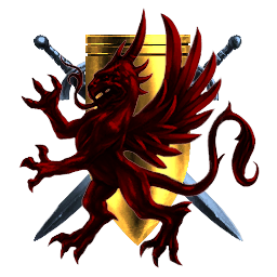 Son's of Arcterus