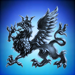 Mythical Honour
