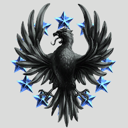 Blackthorne Intergalactic Transport