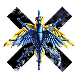 United Ravens of Quasimidi