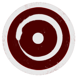 Lost Star Industries