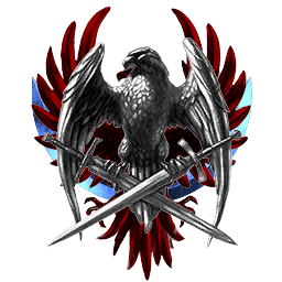 Freedom Falcon