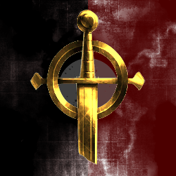 Argent Defenders