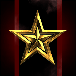 Star Tek Enterprises