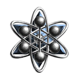 NanoTech Advanced Solutions