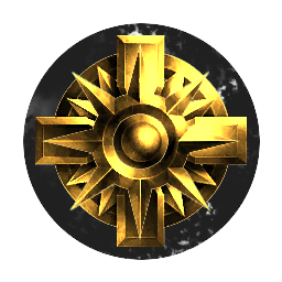 The Empyreans