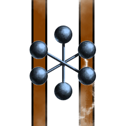 www.isksix.com