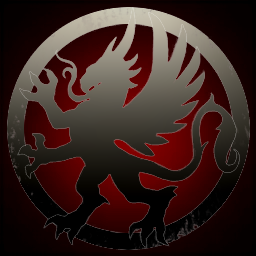 HOUSE ATREDES