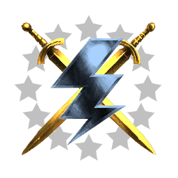 Dururu Corp