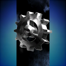 Advanced Refining and Manufacturing