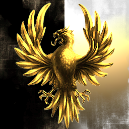 Phoenix Investment Group