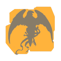 Ashes of Equilibrium