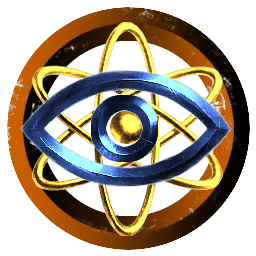 Quantum Thought Experiments