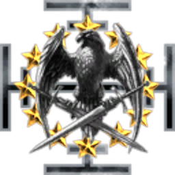 Xerimar