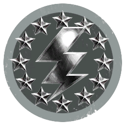 BattleTech Systems