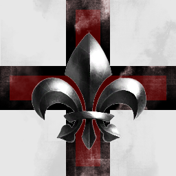 Patriot's Masonry