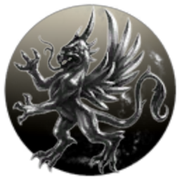 Astral Pathfinders Corporation