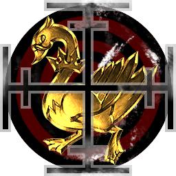 Zero-DPS