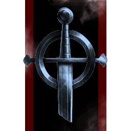 Knights of the Seventh Sins