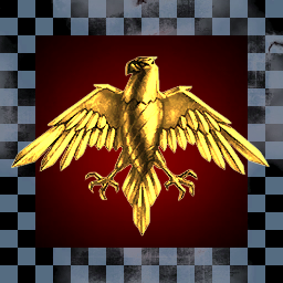 ByteRunner's Corporation