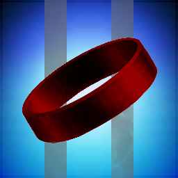 Crimson Echelon