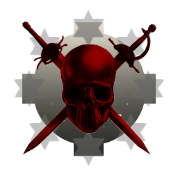N0VA Corp