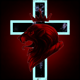 Vatican Death Squad
