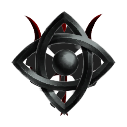 Conglomerate of New Eden