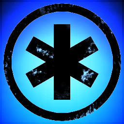 Vertex Wormhole Solutions