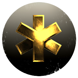 Navy Commander's Corporation