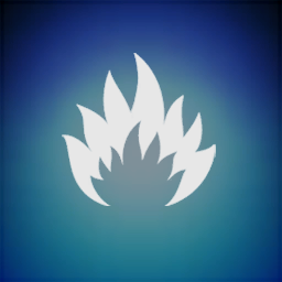 Natural Gas Trading Co.