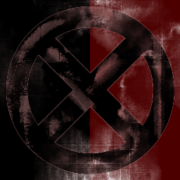 deaths militia