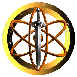 Smart Missiles and Ships Inc.