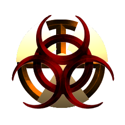 Crappy Crap Corp