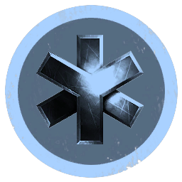 Zane Research Group Inc.