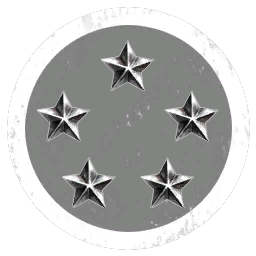 Lyra Enterprises