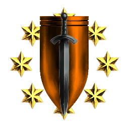 Blood and Ore Noob Group