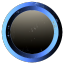 Blue Ring Defence