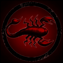 THE PRIVATEER LTD.