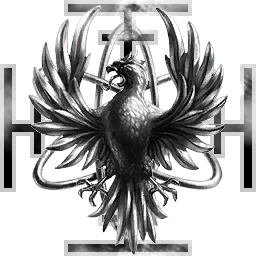 Age Of Angels Blood