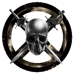 Black Space Corsairs