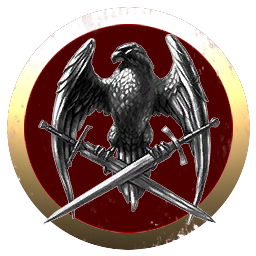 Inertia Fatalis