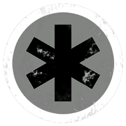 Holding The Collective