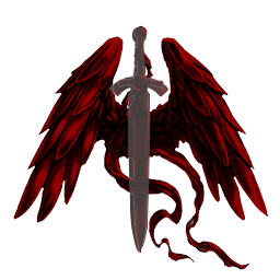 The Brotherhood of Arcane Steel