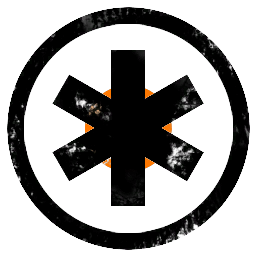 Cryptic Consortium