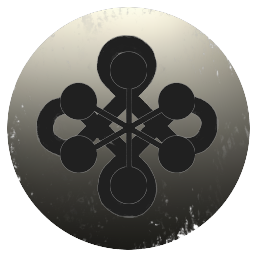 Accela Enterprises