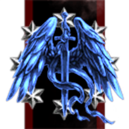 Legion of Fate