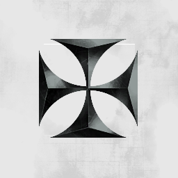 Akantos Self-Preservation Society