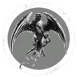 Dacha Entertainment