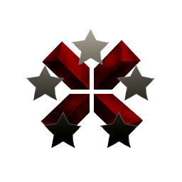 Anarchy International